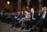 Presentato il Drappellone di Gian Marco Montesano